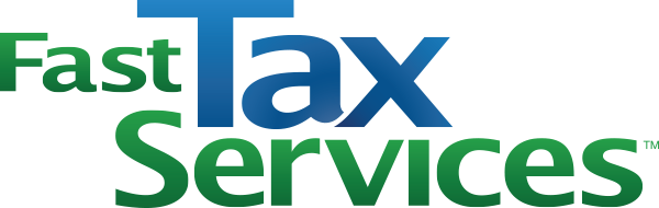 fast-tax-services-we-re-on-your-side